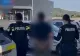 Furturi de motorină în serie la Rădăuți: trei suspecți, prinși după ce au sustras tone de combustibil din rezervoare