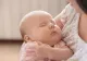 Care este vârsta ideală pentru a aduce pe lume un copil. Ce arată studiile