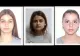 Alertă în Botoșani. Trei adolescente din Pomârla au dispărut fără urmă 