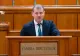 Valeriu Munteanu (deputat AUR): „USR mărește masiv prețul la apă. Jalonul 4 din PNRR devine pretext pentru scumpiri în lanț la energie și utilități”