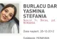 Minoră de 13 ani, dispărută din București. Poliția cere ajutorul populației