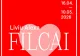 Galeria Kulterra inaugurează expoziția „Filcǎi” semnată de Liviu Alexa