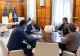Ilie Bolojan a anunțat posibililor miniștri interimari: Pîslaru -Muncă, Predoiu- Justiție, Bolojan -  Energie/LISTA COMPLETĂ