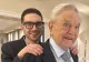 Fiul lui George Soros, reacție după victoria lui Peter Magyar în alegerile din Ungaria: „Poporul și-a luat țara înapoi”