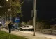 Accident grav în Sibiu: cinci persoane implicate, două minore rănite. O șoferiță băută a pierdut controlul mașinii