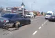 Grav accident în Focșani: un copil a scăpat ca prin minune datorită scaunului auto. SAJ Vrancea: „Dispozitivele de siguranță salvează vieți”