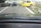 Cine este Ana-Maria, tânăra de 23 de ani moartă în accidentul de pe Valea Oltului. Era însărcinată și lăsa în urmă un copil de doi ani