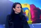 Demascarea lui Becali, Alexandra Păcuraru a făcut noi dezvăluiri explozive la Realitatea Plus - VIDEO