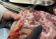 Nereguli grave într-un restaurant din Ovidiu: localul, închis de Protecția consumatorilor în urma unui control