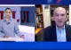 Ana Maria Păcuraru, interviu-eveniment cu legenda diplomației americane.”Trump nu va retrage SUA din NATO. Baza din România rămâne o prioritate pentru America” -VIDEO