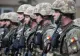 Armata Română vrea 120.000 de militari activi. Cât de realist este planul MApN: „Tot ceea ce vedem azi se poate schimba mâine”