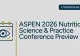 Unifarm își reconfirmă rolul strategic în asigurarea accesului la tratamente, la seminarul Aspen 2026