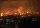 Război Rusia - Ucraina, ziua 1516: Atac cu drone în Rusia: un bărbat a murit, altul a fost rănit după bombardamentele ucrainene - LIVE TEXT