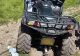 Sfârșit tragic pentru un băiat de 13 ani din Dolj. A murit după ce s-a răsturnat cu un ATV furat