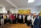 Mii de români au trecut astăzi pragul sediilor AUR din toată țara, la „Ziua Porților Deschise” 