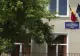 Director din Bihor acuzat de abuzuri asupra elevilor rămâne la catedră deși a fost demis de ISJ. Colegii l-au protejat prin vot