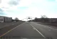 Aterizare miraculoasă pe o autostradă aglomerată. Un pilot de 65 de ani a evitat o tragedie în Pennsylvania VIDEO