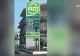 Prețul benzinei în Italia, mai mic decât cel de dinainte de război