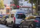 Țara europeană în care benzinăriile au rămas fără combustibil. Cozile la benzină sunt mai lungi ca la noi pe vremea lui Ceaușescu - VIDEO