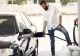 Topul țărilor cu cei mai scumpi carburanți. Pe ce loc e România?