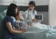 Alertă sanitară la graniță. O infecție extrem de contagioasă face victime pe bandă rulantă în Bulgaria