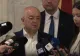 Emil Boc: ”PSD și AUR să facă guvernul. PNL a pus punct colaborării cu social-democrații”