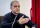 Scandal politic major: Bogdan Trif (PSD) îl atacă pe premierul Ilie Bolojan. Acuzații de „armate de boți” și replici dure de la PNL