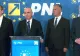 Ilie Bolojan, cu mâinile legate fără majoritate parlamentară. Ce se întâmplă după retragerea PSD?