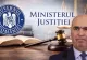 Marea Dilemă a lui Bolojan, după debarcarea PSD de la guvernare. Pe cine pune la Ministerul Justiției