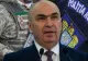 Creşte vârsta de pensionare a militarilor și poliţiştilor. Anunțul premierului Ilie Bolojan: ”Nu există altă posibilitate”