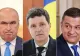 Zi decisivă la Cotroceni, pentru viitorul lui Bolojan. Nicușor Dan negociază cu liderii partidelor formule de guvern.