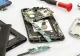 Telefoanele mobile se schimbă din 2027: reguli noi impuse de Uniunea Europeană
