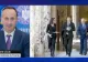 Adrian Câciu: „Guvernul devine ilegitim după demisia miniștrilor PSD!”