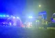 Alertă pe Autostrada A2. Șofer de TIR resuscitat pe sensul spre Constanța, în urma unui stop cardio-respirator