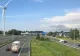 Olanda introduce taxa de drum pentru aceste vehicule de la 1 iulie: sistemul va fi digital, iar plata se va face la kilometru parcurs