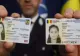 Documentul pe care nu ți-l mai poate cere nimeni. Verificarea se va face online, iar instituțiile statului care mai dau bătăi de cap cetățenilor vor fi amendate 