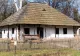 Primăriile au demarat controale. Românii care stau la curte pot primi amenzi de până la 5.000 de lei