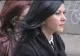 Primul mesaj al noului Procuror General. Cristina Chiriac a preluat mandatul pentru trei ani