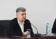Ciolacu, convins că moțiunea va obține cele mai multe voturi din istoria României: „Partidul cu cei mai mulți parlamentari propune premierul”
