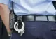Anchetă în Cluj: bărbat bătut de agenți de pază chiar lângă un local