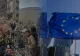Planuri economice date peste cap la Bruxelles. Summitul UE, umbrit de criza din Orientul Mijlociu: discuțiile despre buget, pe plan secund