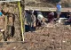 Descoperire arheologică uriașă. Cum se trăia în România acum 6.000 de ani: fără lideri, fără elite, sistem social egalitar