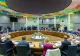 Summit informal în Cipru. Liderii UE se reunesc pentru a discuta despre situația din Orientul Mijlociu și cadrul financiar multianual