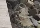 Alarmă falsă, în port la Constanța. Oamenii au văzut mine de război, dar erau, da fapt, butelii VIDEO