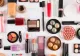 Interdicții noi în UE pentru cosmetice. Mai multe produse dispar de pe rafturi din mai 2026