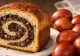 Cozonac fără zahăr pentru Paște 2026: rețete delicioase și sănătoase care nu te fac să te simți vinovat