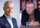Ion Cristoiu, față în față cu Călin Georgescu. Interviu-eveniment, în direct, la Realitatea PLUS. ”Vom vedea mâine ce s-a adeverit din ce a spus”