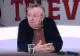 Ion Cristoiu, după ce Miruță a pierdut în instanță procesul cu CNAIR: ”Și-a luat rolul în serios. Nu vedeți că și la Transporturi e plin?”