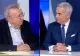 Călin Georgescu: „Apa și hrana – armele de "gherilă economică” ale României”