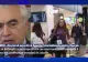 Expert: „Vom rămâne fără kerosen în șase săptămâni! Unele zboruri ar putea fi anulate!”